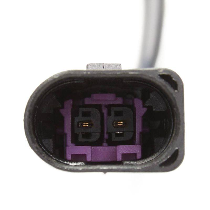 SUPP-6358-3938E0264 #4