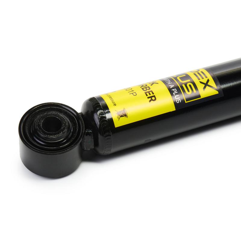SUPP-6358-854S1575P #1