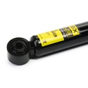 SUPP-6358-854S1575P #1