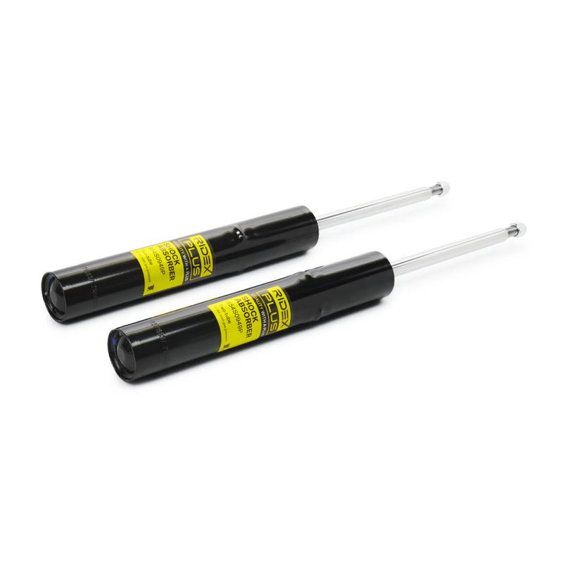 SUPP-6358-854S1578P #1