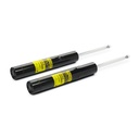 SUPP-6358-854S1578P #1