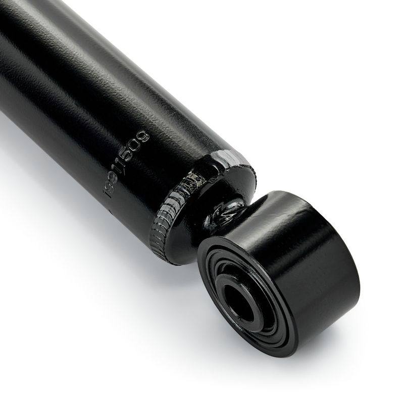 SUPP-6358-854S18922 #4