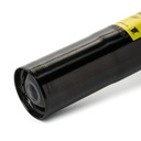 SUPP-6358-854S19311P #1