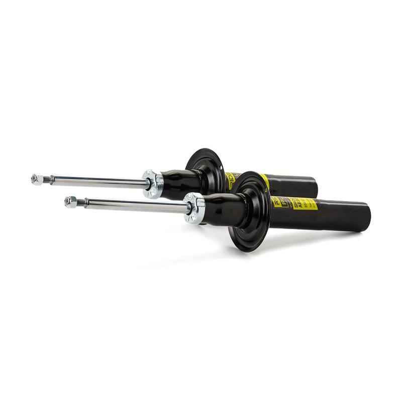 SUPP-6358-854S19311P #4