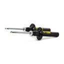 SUPP-6358-854S19311P #4