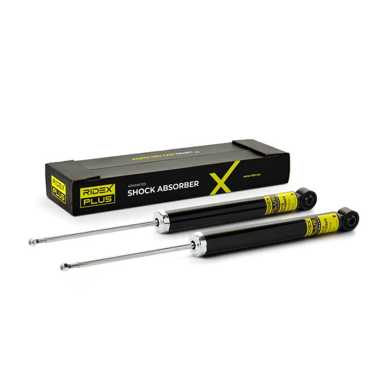 SUPP-6358-854S2005P #1