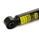 SUPP-6358-854S2005P #2