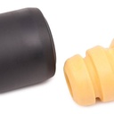 SUPP-6358-919D0229 #1