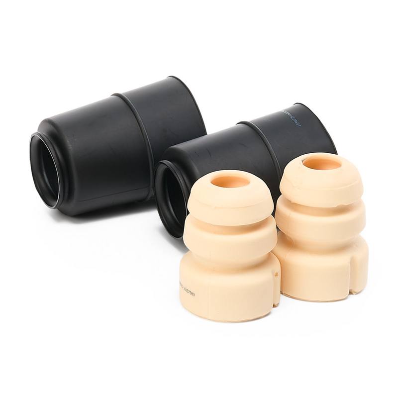 SUPP-6358-919D0229 #3