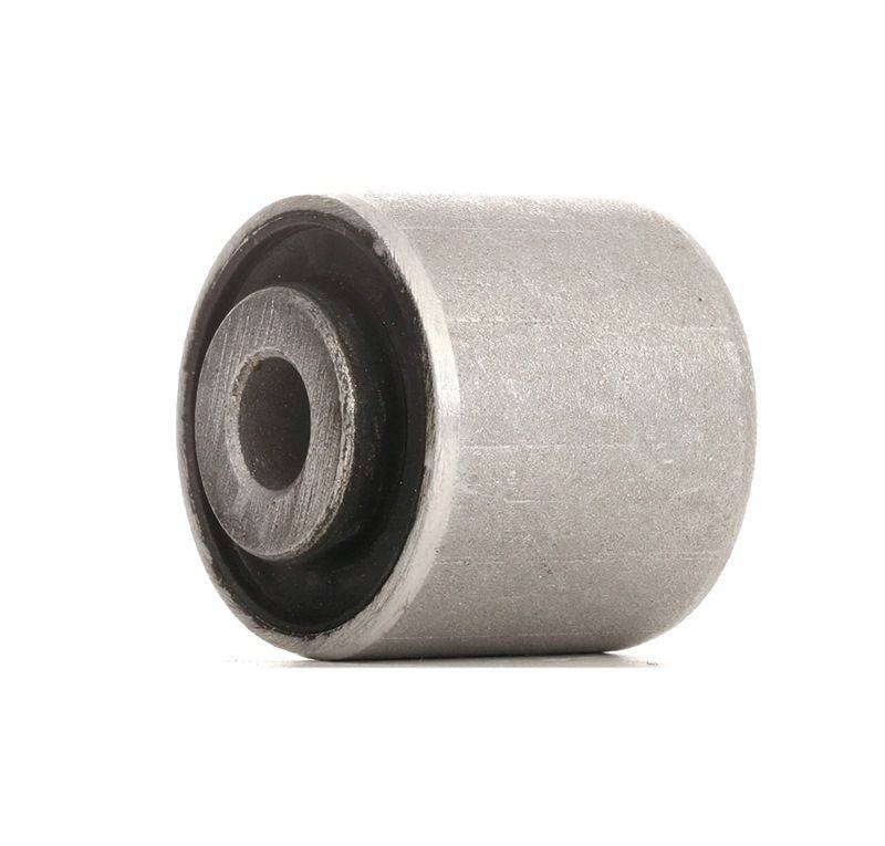 SUPP-6358-771R0287 #1