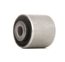 SUPP-6358-771R0287 #1
