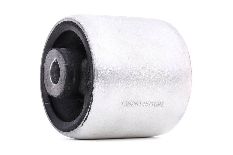 SUPP-6358-771R0287 #4