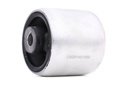 SUPP-6358-771R0287 #4