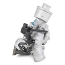 ENG-MSC-RID-SEA-NEW-0102 #2