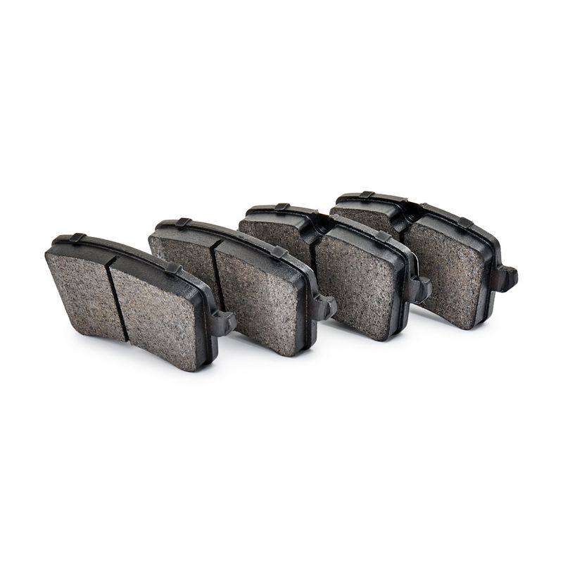 BRK-DSC-RID-POR-NEW-0049 #3