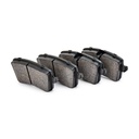 BRK-DSC-RID-POR-NEW-0049 #3