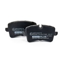 BRK-DSC-RID-POR-NEW-0097 #1