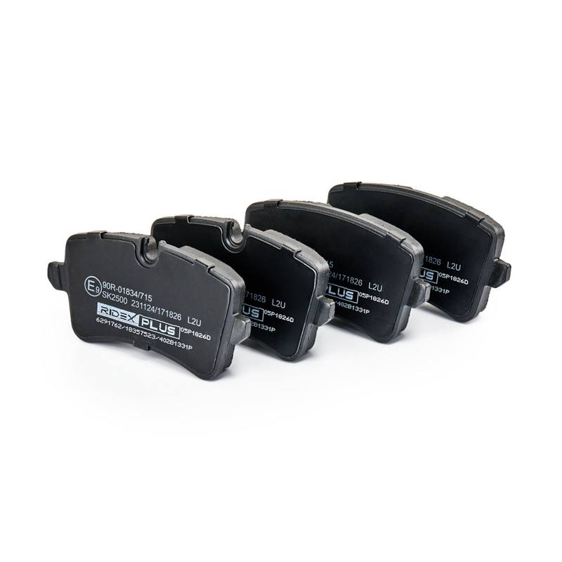 BRK-DSC-RID-POR-NEW-0097 #2