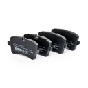 BRK-DSC-RID-POR-NEW-0097 #2