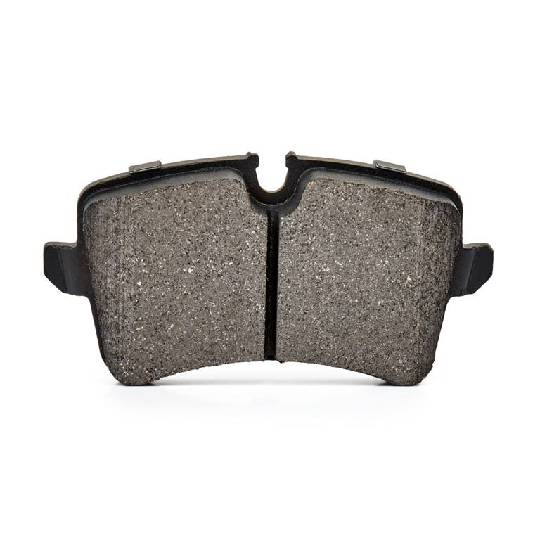 BRK-DSC-RID-POR-NEW-0097 #3