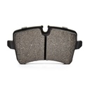 BRK-DSC-RID-POR-NEW-0097 #3