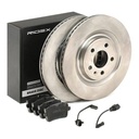 BRK-DSC-RID-POR-NEW-0098 #2
