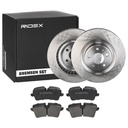 BRK-DSC-RID-POR-NEW-0098 #3