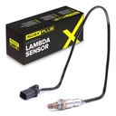 SUPP-6358-3922L0488P #1