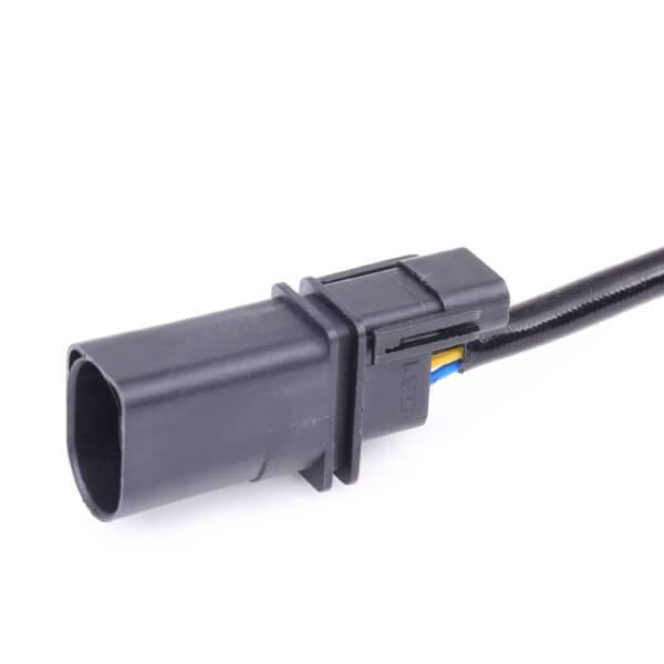 SUPP-6358-3922L0488P #3