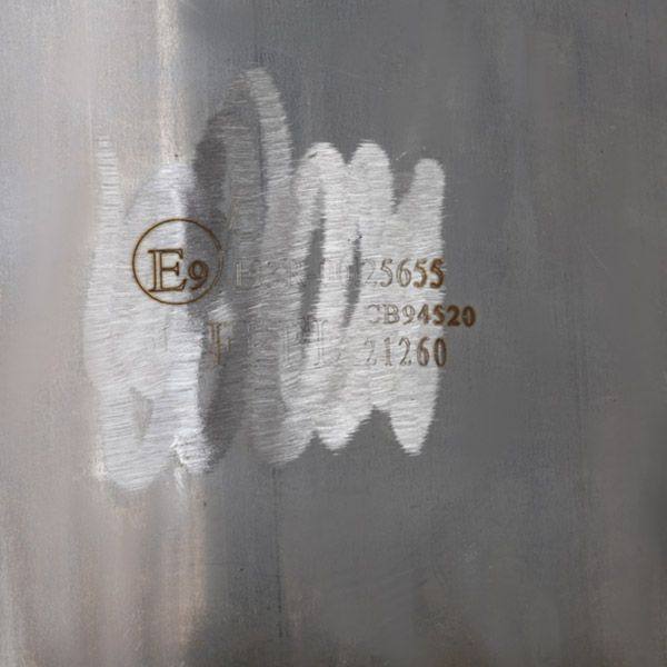SUPP-6358-429C0581 #4
