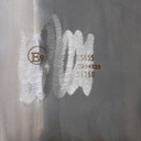 SUPP-6358-429C0581 #4