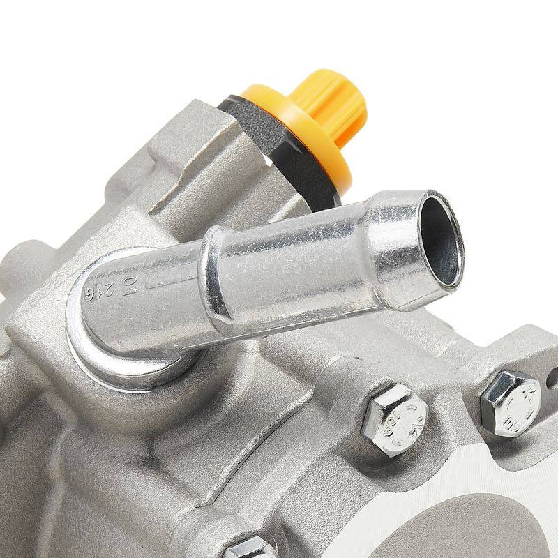 SUPP-6358-12H0575 #4