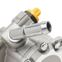 SUPP-6358-12H0575 #4