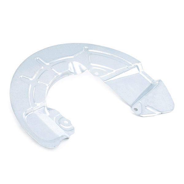 SUPP-6358-1330S0058 #2