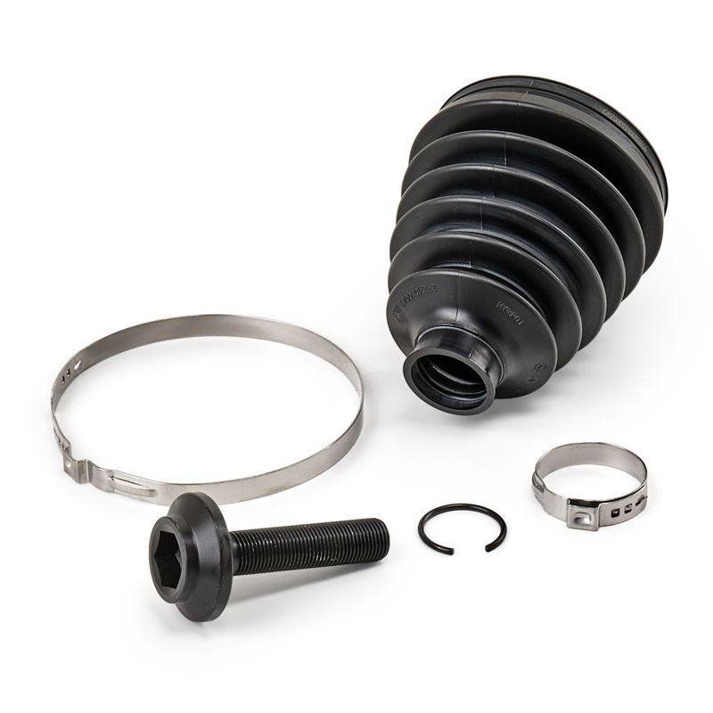 SUPP-6358-193B0274 #1