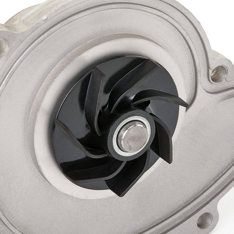 SUPP-6358-1260W0741 #2