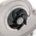 SUPP-6358-1260W0741 #2