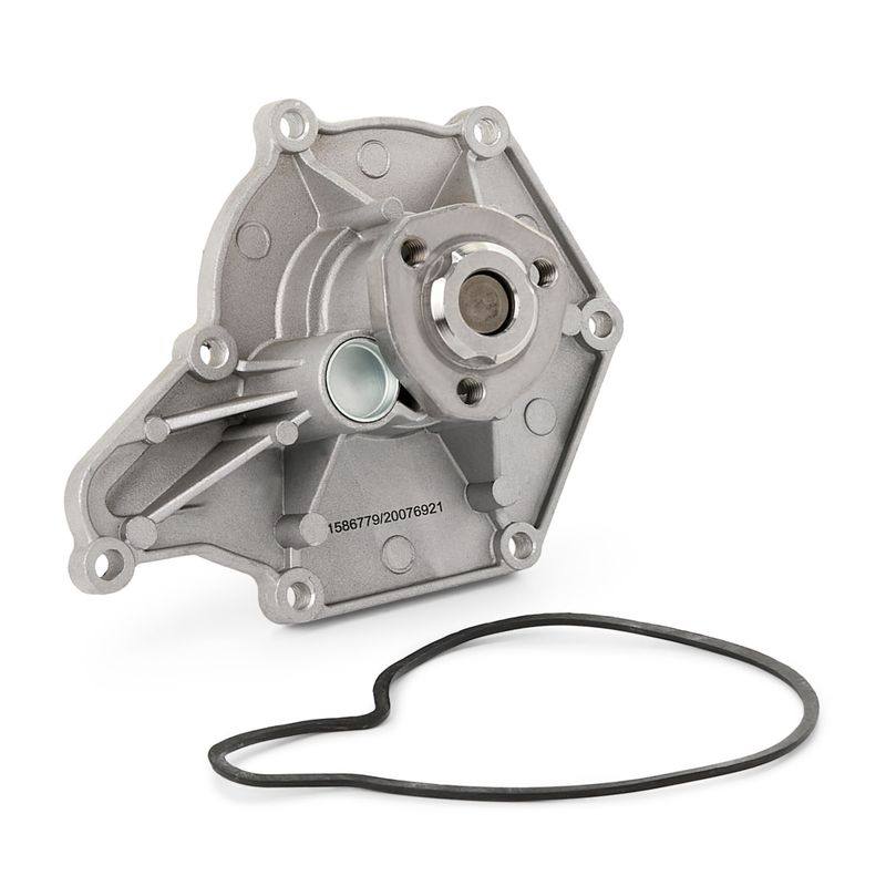 SUPP-6358-1260W0741 #3