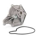 SUPP-6358-1260W0741 #3