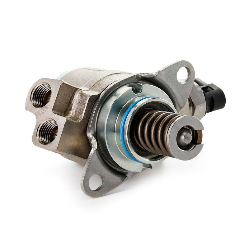 SUPP-6358-3918H0114 #1