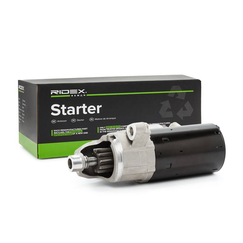 ELE-MSC-RID-POR-NEW-0032 #1