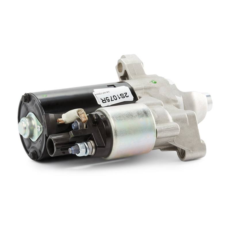 ELE-MSC-RID-POR-NEW-0032 #2