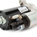 ELE-MSC-RID-POR-NEW-0032 #4