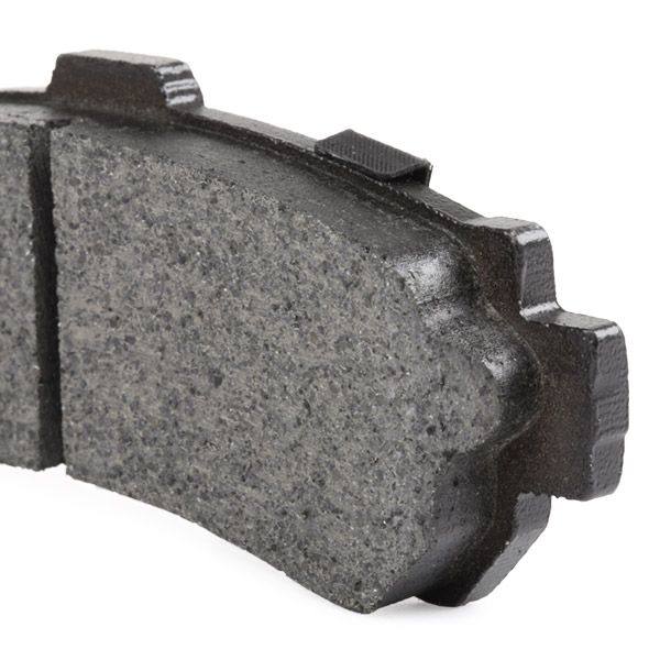 SUPP-6358-402B0561 #2