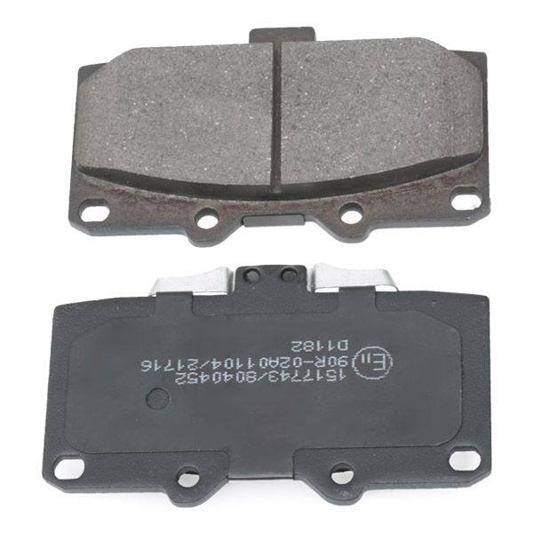 BRK-DSC-RID-SUB-NEW-0032 #1