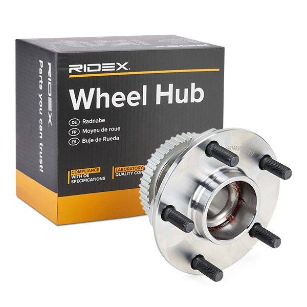 SUPP-6358-654W0598 #1