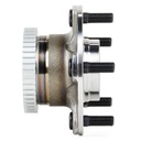 SUPP-6358-654W0598 #2