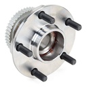 SUPP-6358-654W0598 #3