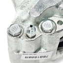 SUPP-6358-78B1568R #3