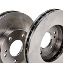 SUPP-6358-82B0789 #3
